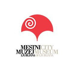 Miki Muster, ob 100-letnici rojstva