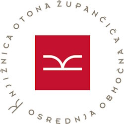 Okrogla miza na temo Delo in lik Mikija Mustra