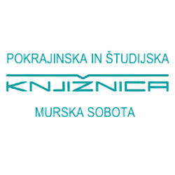 Stoletje z Mikijem in Kolaž junakov Mikija Mustra