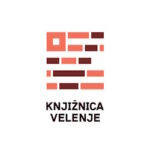 Exhibition in the Velenje library