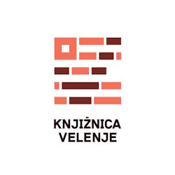 Exhibition in the Velenje library