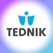 Oddaja Tednik