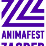 Miki Muster at Animafest Zagreb